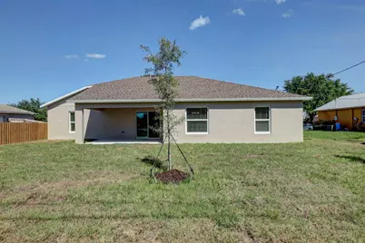 5737 NW Jigsaw Lane, Port Saint Lucie, FL 34986 - Photo 38