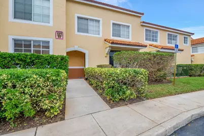 127 Yacht Club Way, Unit #111, Hypoluxo, FL 33462 - Photo 44