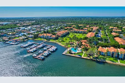 127 Yacht Club Way, Unit #111, Hypoluxo, FL 33462 - Photo 34