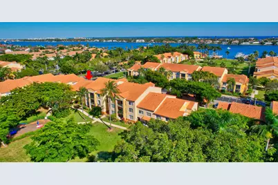 127 Yacht Club Way, Unit #111, Hypoluxo, FL 33462 - Photo 26