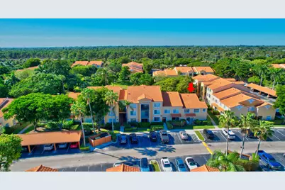 127 Yacht Club Way, Unit #111, Hypoluxo, FL 33462 - Photo 24
