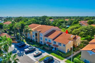 127 Yacht Club Way, Hypoluxo, FL 33462 - Photo 32