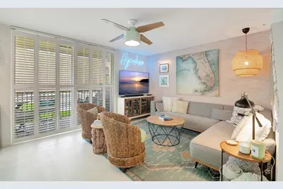 127 Yacht Club Way, Unit #111, Hypoluxo, FL 33462 - Photo 6