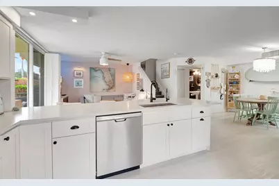 127 Yacht Club Way, Unit #111, Hypoluxo, FL 33462 - Photo 42