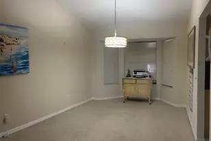 2358 SE Tiffany Ave, Port Saint Lucie, FL 34952 - Photo 8