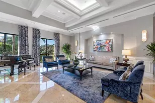 7493 Campo Florido, Boca Raton, FL 33433 - Photo 58