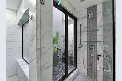 7493 Campo Florido, Boca Raton, FL 33433 - Photo 24