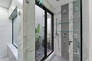 7493 Campo Florido, Boca Raton, FL 33433 - Photo 24