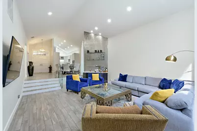 7493 Campo Florido, Boca Raton, FL 33433 - Photo 14