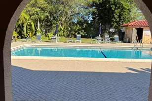 5937 Forest Hill Blvd, West Palm Beach, FL 33415 - Photo 18