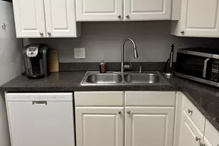 5937 Forest Hill Blvd, West Palm Beach, FL 33415 - Photo 8