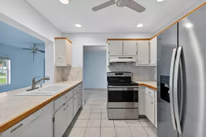 8509 NW 59th Street, Tamarac, FL 33321 - Photo 20