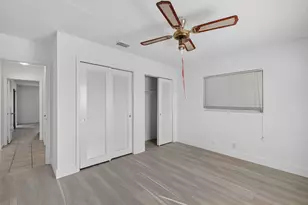 8509 NW 59th St, Tamarac, FL 33321 - Photo 6