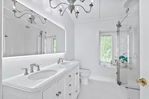 160 Parkwood Dr, Royal Palm Beach, FL 33411 - Photo 10