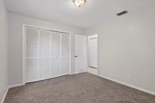 16319 E Cheltenham Dr, Loxahatchee, FL 33470 - Photo 22