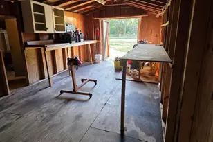 16319 E Cheltenham Dr, Loxahatchee, FL 33470 - Photo 30