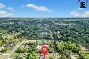 16319 E Cheltenham Dr, Loxahatchee, FL 33470 - Photo 28