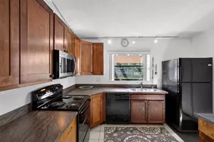 16319 E Cheltenham Dr, Loxahatchee, FL 33470 - Photo 2