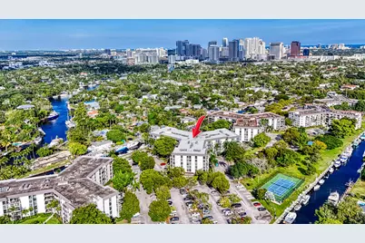1201 River Reach Drive, Unit #207, Fort Lauderdale, FL 33315 - Photo 58