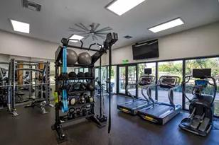 1201 River Reach Dr, Fort Lauderdale, FL 33315 - Photo 52