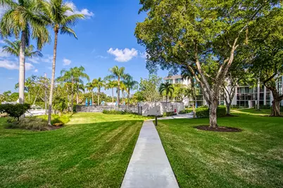1201 River Reach Drive, Unit #207, Fort Lauderdale, FL 33315 - Photo 34