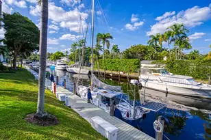 1201 River Reach Dr, Fort Lauderdale, FL 33315 - Photo 44