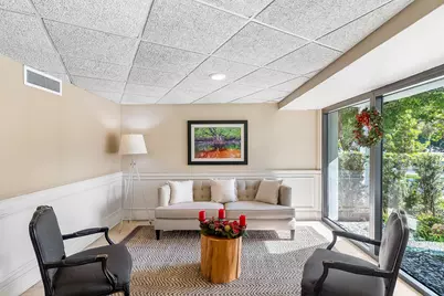 1201 River Reach Drive, Unit #207, Fort Lauderdale, FL 33315 - Photo 36