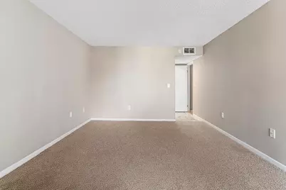 1201 River Reach Drive, Unit #207, Fort Lauderdale, FL 33315 - Photo 24