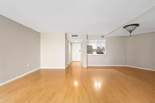 1201 River Reach Dr, Fort Lauderdale, FL 33315 - Photo 8