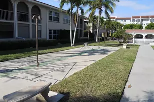 250 NE 20th St, Boca Raton, FL 33431 - Photo 28