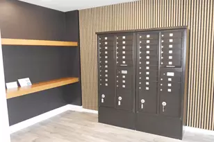 250 NE 20th St, Boca Raton, FL 33431 - Photo 6