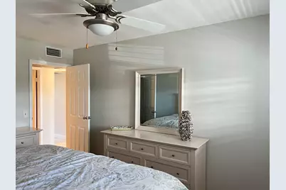133 Saxony C, Delray Beach, FL 33446 - Photo 8