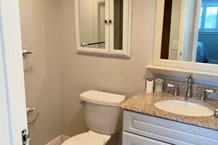 133 Saxony C, Delray Beach, FL 33446 - Photo 10