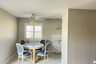 133 Saxony C, Delray Beach, FL 33446 - Photo 22