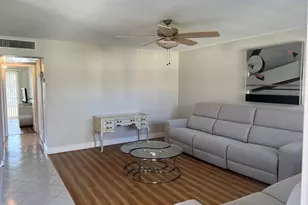 133 Saxony C, Delray Beach, FL 33446 - Photo 6