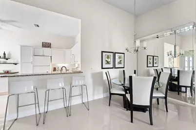 5415 Verona Drive, Unit #O, Boynton Beach, FL 33437 - Photo 4