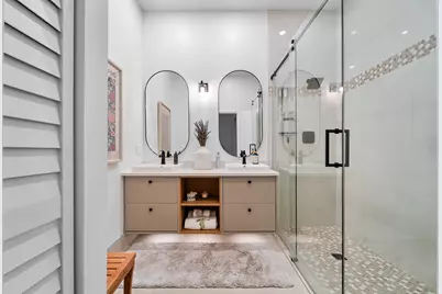 5415 Verona Drive, Unit #O, Boynton Beach, FL 33437 - Photo 12