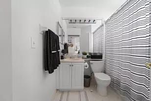 5415 Verona Dr, Boynton Beach, FL 33437 - Photo 16