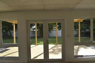 2260 NE 5th Ave, Boca Raton, FL 33431 - Photo 20