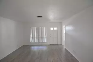 2260 NE 5th Ave, Boca Raton, FL 33431 - Photo 2