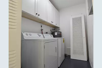 2260 NE 5th Avenue, Boca Raton, FL 33431 - Photo 22