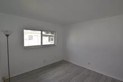 2260 NE 5th Avenue, Boca Raton, FL 33431 - Photo 12