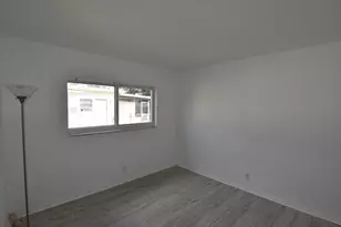 2260 NE 5th Ave, Boca Raton, FL 33431 - Photo 12