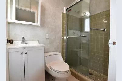 2260 NE 5th Avenue, Boca Raton, FL 33431 - Photo 10