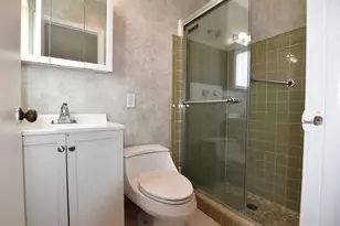 2260 NE 5th Ave, Boca Raton, FL 33431 - Photo 10