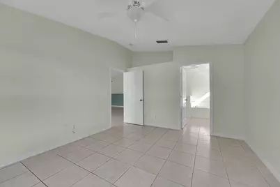 996 E 13th Square, Vero Beach, FL 32960 - Photo 18