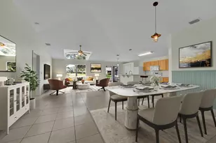 996 E 13th Square, Vero Beach, FL 32960 - Photo 6