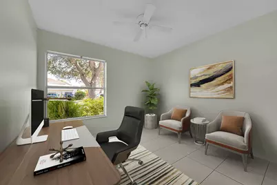 996 E 13th Square, Vero Beach, FL 32960 - Photo 24