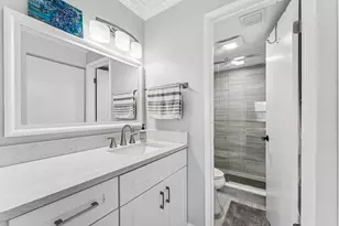 13369 Touchstone Pl, Palm Beach Gardens, FL 33418 - Photo 18