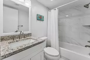 13369 Touchstone Pl, Palm Beach Gardens, FL 33418 - Photo 16